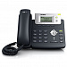 Телефон IP Yealink SIP-T21 E2
