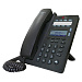 Телефон IP QTECH QVP-100