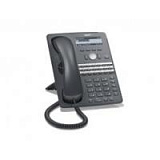 Телефон IP Snom 2794