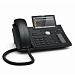 Телефон IP Snom 4141